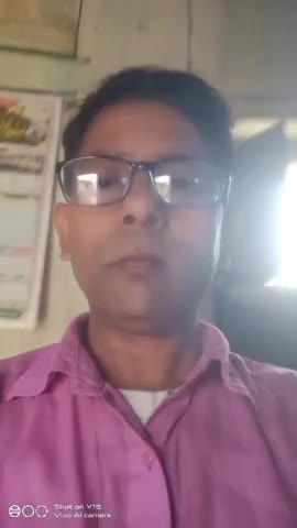 जयहिन्द विकास पार्टी भारत
जुड़ने के लिए अतिशीघ्र सम्पर्क करें
9931481554, 6202433405
#mediarevolution 
#virarnews