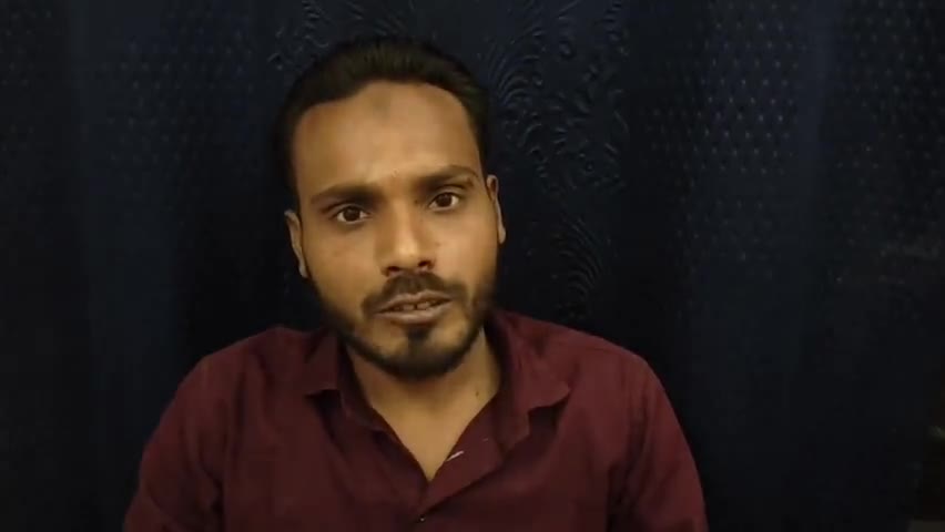 अलीगढ नगर निगम के चुनाव के लिए बड़ा बयान एक ईमानदार नेता चुनो #पार्षद