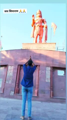 जय सियाराम 🙏🙏 
#yashpalrawatpapredu