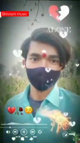 FUNCTION | Amit Saini Rohtak / 🤘🖕 #trending #shorts #viral #publicnewstv #mathania