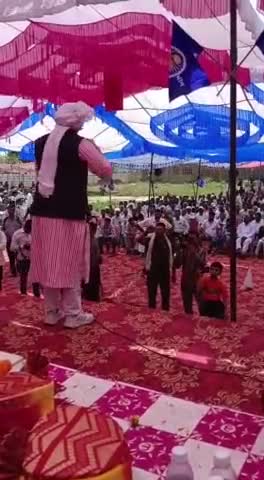 करनाल: हमारी एकता हमारी पहचान #sckhaap #चौधरी_अमित_तंवर #bhim #भीम #बहुजन #bhujan