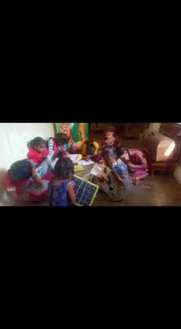 #darpan_roti_bank_jbp
#निशुल्क_शिक्षा
 आप भी जुड़े सहयोगी बने