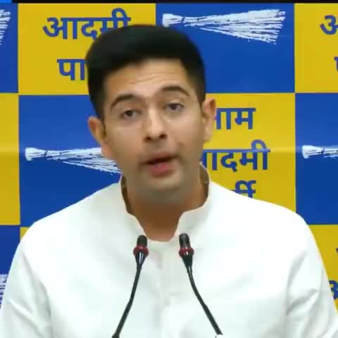 जनता के Tax के पैसे से ऐश करता #चौथी_पास_राजा

▪️नया महल: 1300 Cr
▪️जहाज :8400 Cr
▪️विदेशी दौरे: 1500 Cr
▪️निवास का सौंदर्यीकरण: 90 Cr