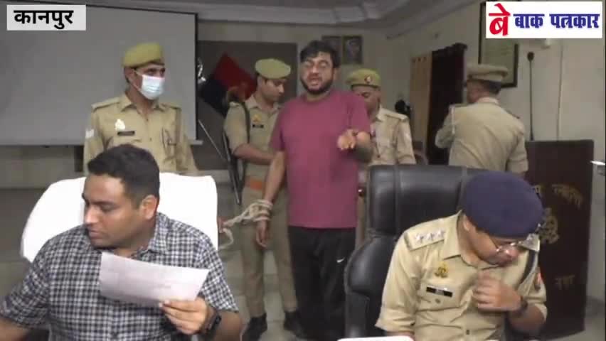 IPL सटोरी को रंगेहाथ पकड़कर पुलिस ने भेजा जेल #ipl_news