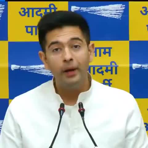 जनता के Tax के पैसे से ऐश करता #चौथी_पास_राजा

▪️नया महल: 1300 Cr
▪️जहाज :8400 Cr
▪️विदेशी दौरे: 1500 Cr