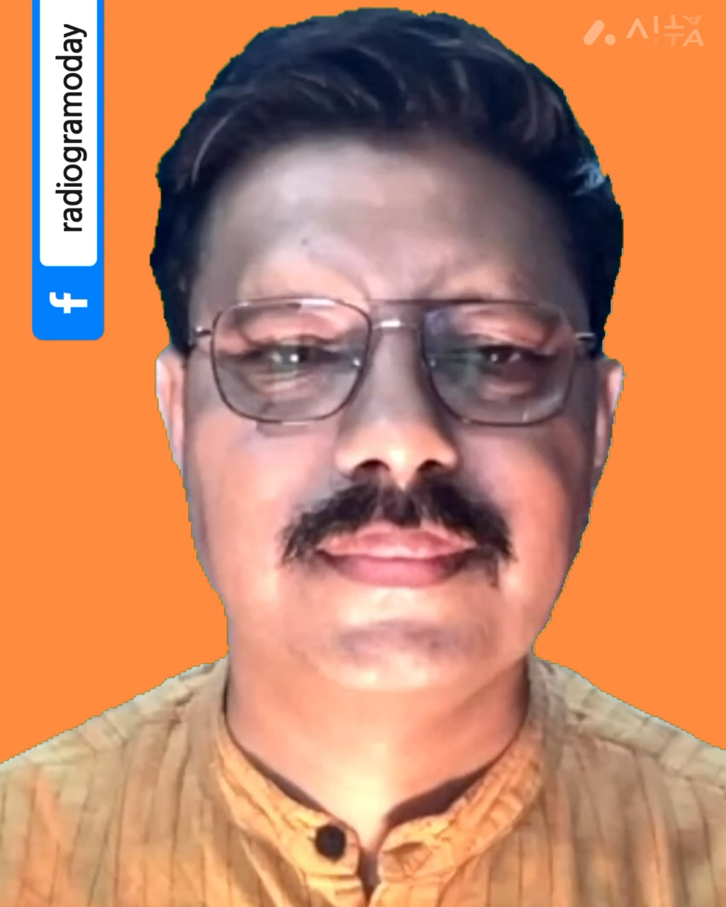 सो जा बेटा वरना नलवा आ जाएगा 
#baglamukhi