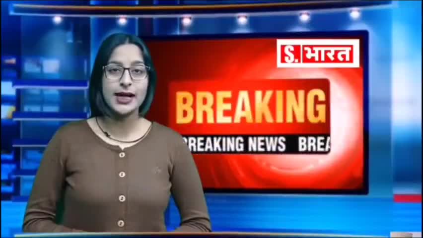 घर से दवाई लेने गया बालक हुआ लापता 24 घंटे बाद भी नहीं मिला सुराग #pilibhitnews