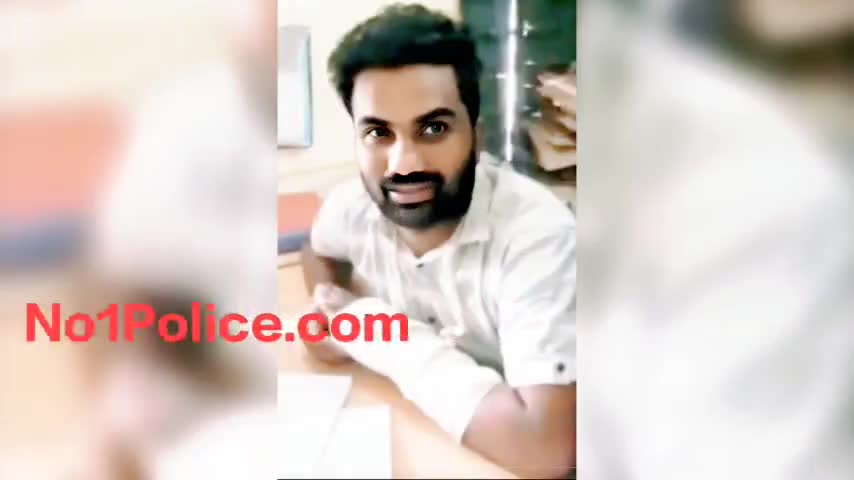 भिंड–लोकायुक्त ने नगर पालिका बाबू को 55 हज़ार लेते रंगे हाथों दबोचा,DSP से हुई हाथापाई
#bhind #gwalior #bribe #corruption