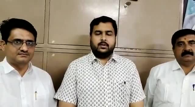 भिवानी पब्लिक स्कूल भी नशा मुक्ति अभियान से जुड़ा #azadsena #आजादसेना