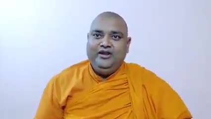 #बौद्ध #समाज के प्रति 5 मई का सबसे बड़ा #संदेश