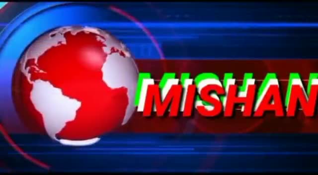 नगर पंचायत दहिलामऊ वार्ड नंबर 17 के निर्दलीय प्रत्याशी अनिल कुमार ने अपने लिए भागां वोट #anuragsinghptrakar#mishanakhand