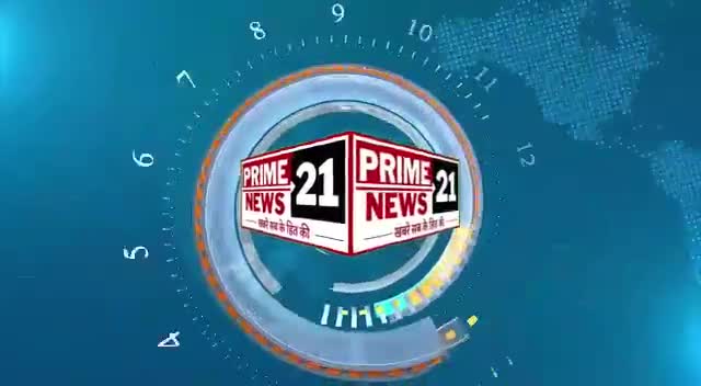 मुरार पुलिस द्वारा वारंटी एवं असामाजिक  के लोगों के लिए धरपकड़ अभियान चलाया गया |
#gwaliorpolice