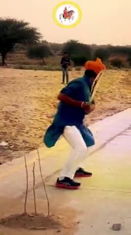 #Nawalgarh_Cup
#drrajkumaroffice781