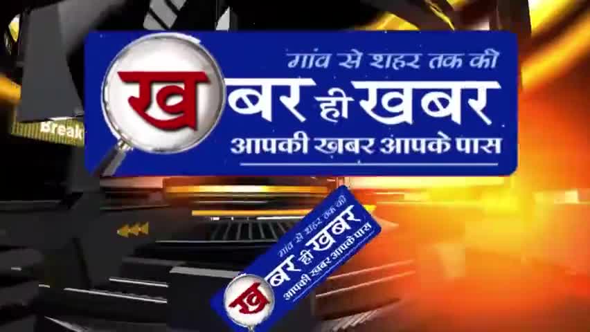 Punjab : लुधियाना में बड़ा हादसा, गैस लीक होने से 11 लोगों की मौत, इलाका किया सील
#punjabnews
