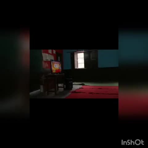 घनसाली आइए सुनिए मन की बात , सत्य के साथ ।
अंगदान- रक्तदान महादान , मरणोपरांत निर्वाण 
#naremdramodi #narendradangwal
