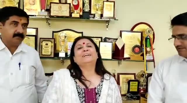 दिल्ली वर्ल्ड पब्लिक स्कूल भी नशा मुक्ति अभियान से जुड़ा #azadsena #आजादसेना