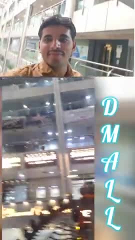 D Mall  delhi 
#vlogpeetam 
#vlogpeetam #vloggerlifestyle #instadaily #exploremore #post #views #like #follow #likes