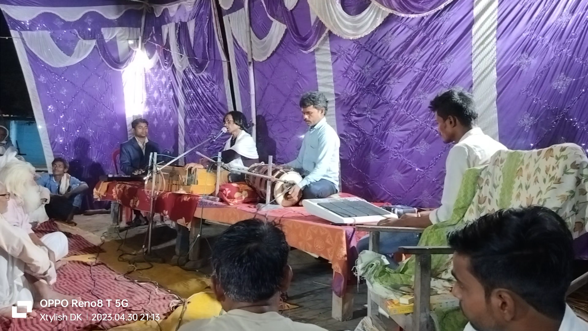 बंदरा: #Sat Naam ﻿Saheb🙏🙏🙏
Bandra Muzaffarpur