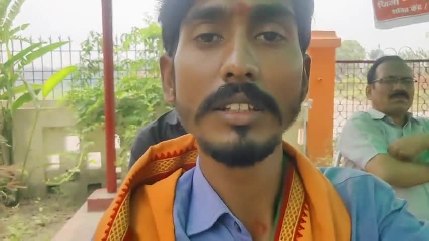 मन की बात कार्यक्रम
#MannKiBaat100 
माननीय प्रधानमंत्री श्री Narendra Modi