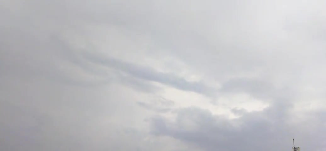 मौसम में हुआ बदलाव ☁🌧🌧
#ग्रामीण #news