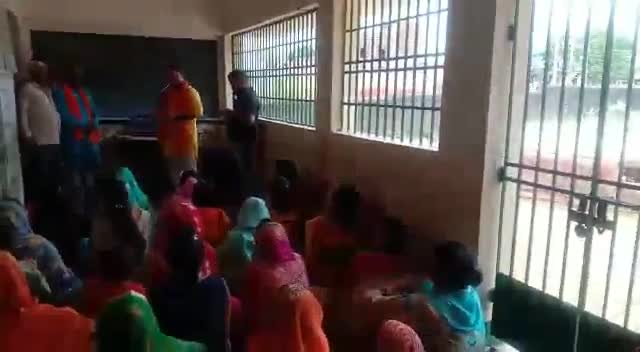 #मन की बात-100वाँ संस्करण ।
#भारत माता की जय ।।