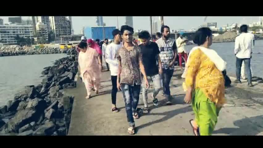 Instagram 🆔 Writer Shakti Tiwari
#writershaktitiwari #writer_shakti_tiwari
#Berhampore	 #Ambala	#Morbi 	#Fatehpur #Raeb