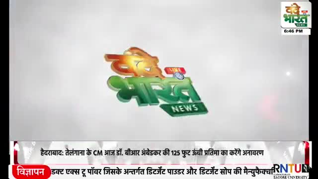 #सेवा समाप्त हो ने पर किया सम्मानित