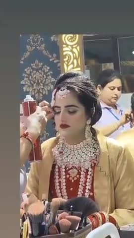 Shaila beauty zone #may june ki booking start# course ke liye bhi visit kar sakte hain@@@
