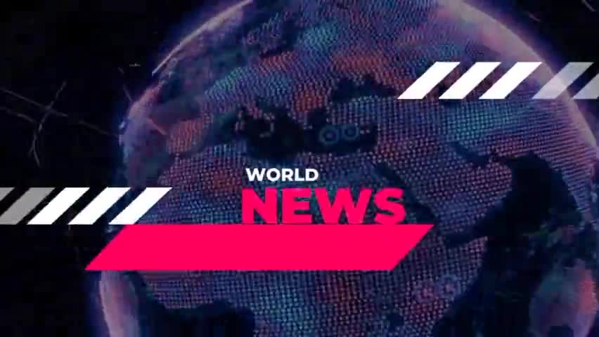 #viralvideo#shorts_video #trending1