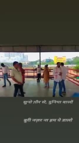श्रद्धेय कामेश्वर प्रसाद शास्त्री महिला पुरुष बॉक्सिंग championship का उद्घाटन करते हुए #पाटलिपुत्र खेल परिसर, पटना