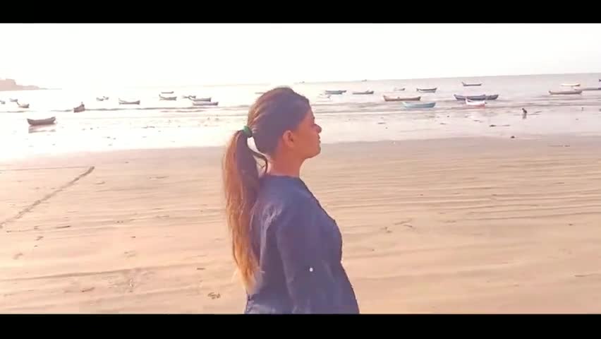 Instagram 🆔 Gumnaam Rasiya
#gumnaamrasiya #gumnaam_rasiya
#Tumkur	 #Khammam	 #Ozhukarai	#Biharsharif	
#Panipat	 #Darbha