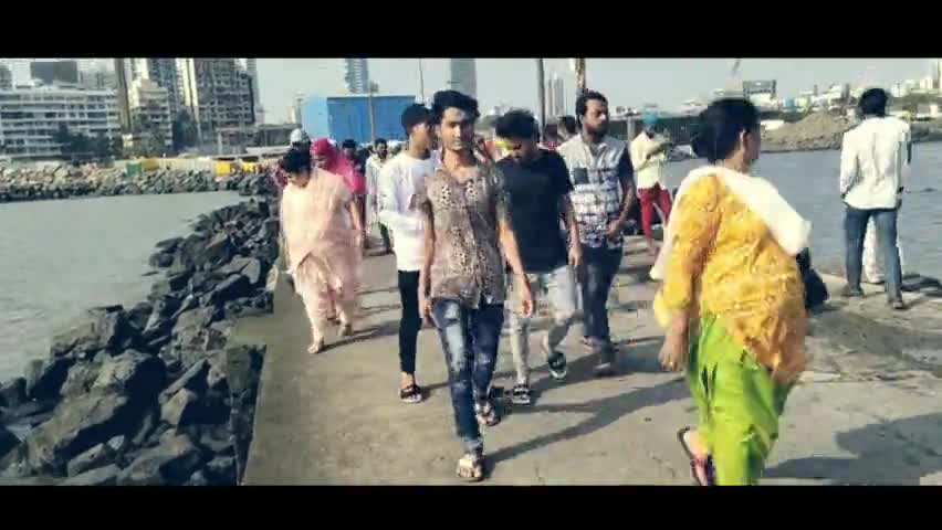 Instagram 🆔 Gumnaam Rasiya
#gumnaamrasiya #gumnaam_rasiya
#Tumkur	 #Khammam	 #Ozhukarai	#Biharsharif	
#Panipat	 #Darbha