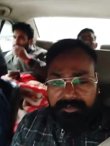 Badrinath live update #agranews#agranews #agra #news #live #seanews #newsvideo #newsreportar #news_india