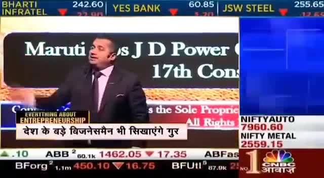 मज़दूर से बिजनेस कि दूरी
Bada business Pvt Ltd
#Dr Vivek bindra ji करेंगे पुरी