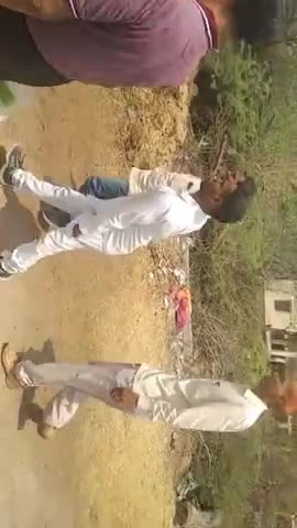 भारतीय सर्वेक्षण विभाग और राजकीय उच्च माध्यमिक विद्यालय बोजुंदा ग्राम एवं इंटैक चित्तौड़गढ़ चैप्टर की साझेदारी में निकली हेरीटेज वॉक और जीवाश्म पार्क के संरक्षण एवं विकास हेतु हुई चर्चा #geoheritage #cmorajasthan #intach