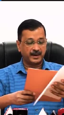 Arvind Kejriwal ne 14 naya kam bataya#arvindkejriwalofficial #bjpsthapanadiwas #aamadamiparty #