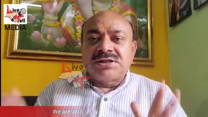 सम्राट चौधरी होंगे BJP के लिए बिहार विधान सभा का चेहरा! #राजनीति #BJP #biharassembly