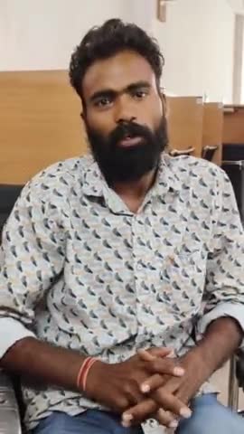 केंद्र कि भाजपा सरकार द्वारा अपने राजनीतिक फ़ायदे के लिए देश की सर्वोच्च सुरक्षा एजेंसियों का लगातार दुरुपयोग किया जा रहा हैं, ये सरकार सभी मोर्चों पर पूर्ण रूप से विफल रही हैं :- #DeepakSinghRathore #Chittorgarh #Iyc #YoungIndiaKebol