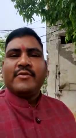 लिवर ओर किडनी की दिक्कत में आई प्लस use कैसे करे ph न 8708104853
#news18 #bawal #kosli #delhi #रेवाड़ी#धारूहेड़ा#अलवर