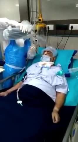 केन्सर के मरीज को डॉक्टर आई प्लस देते हुए
ph न 8708104853
#newsheadlines #रेवाड़ी#गुरुग्राम#delhinews # bharat#india