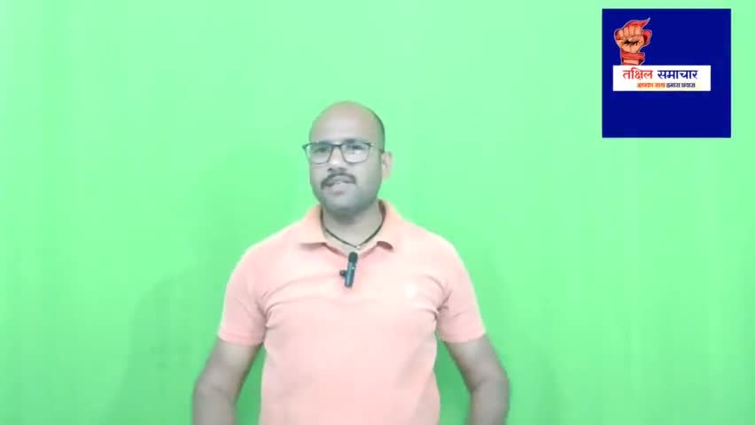 जानिए ललितपुर में कितना रहा मतदान #ललितपुरखबर #चुनाव #मतदान #बुंदेलखंड