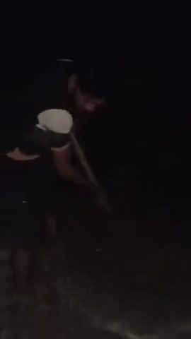 बालक हां किसाना के दब्या नी करदे

उखाड़ फेकेंगे तेरे हिटलर सिस्टम
#wrestling