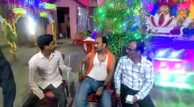 छोटू सजावट सेंटर| वैशाली जिला के लोगों की पहली पसंद,8207369618, 9931295314  बिहार वैशाली##राजापाकर#Vaishali