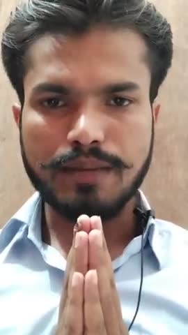 भारत: बेटी बचाना है या बलात्कारी बचाना है जवाब दें सरकार#biharnews#zeenews#supaul