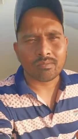 Instagram 🆔 Writer Shakti Tiwari 
#writershaktitiwari  #writer_shakti_tiwari
#Siliguri	#Jhansi	#Ulhasnagar	#Jammu #Sang