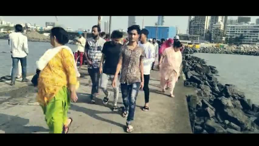 Instagram 🆔 Writer Shakti Tiwari 
#writershaktitiwari  #writer_shakti_tiwari
#Siliguri	#Jhansi	#Ulhasnagar	#Jammu #Sang