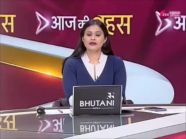 तिहाड़ जेल बदनाम हो रही है क्योंकि उसको चलाने वाले (#Kejriwal एवं अन्य मंत्रि) बदनाम हैं!

तिहाड़ जेल का एडमिनिस्ट्रेशन पूरी तरीक़े से #Kejriwal सरकार के पास है जो जैल में रिफॉर्म एवं काम करने की जगह की जगह #seeshmahal बनाने लगे हैं