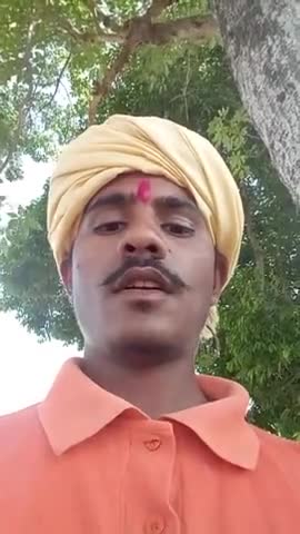 Bjp करती हैं जातिवाद व हिंदू मुसलमान की राजनीति गलत #kavivivekagyani #मनोरंजन #rajniti #modi #politics #yogi
