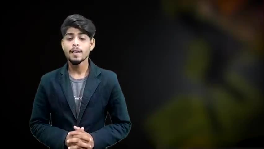 ताबड़तोड़ गोलियो की गड़गड़ाहट से फैली सनसनी आरोपियो ने एक ही परिवार के 6 लोगो को उतारा मौत के घाट
#वॉट्सऐप #धोखाधड़ी