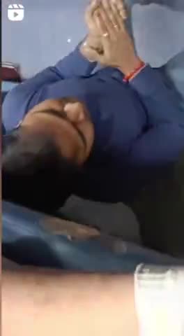 भजन कीर्तन हरि नाम से इतनी नफ़रत और हमे पाँच पाँच बार दिन में चिल्लाकर सुनाओ तब कुछ नहीं #hindunavvarsh #sanatanadharma